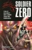 SOLDIER ZERO VOL 03 THE INHERITORS TP [9781608860616]